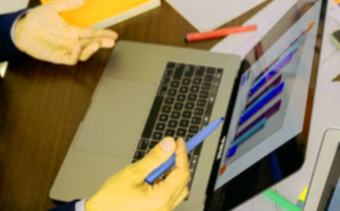 高一期末自我总结经典14篇