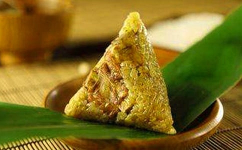 包粽子策划活动方案模板