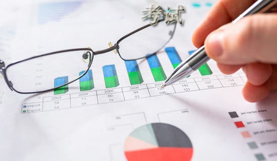 考试顺利过关的祝福语