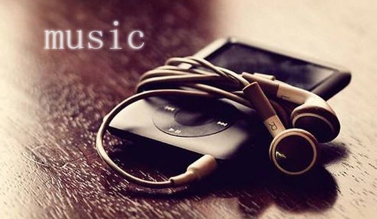 音乐组备课组工作计划