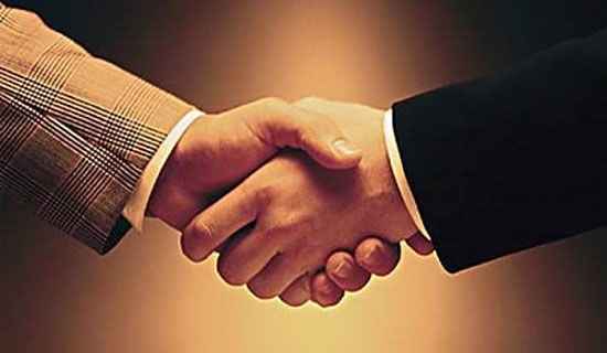 家园合作工作计划范文