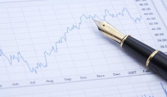 财务部下半年工作计划