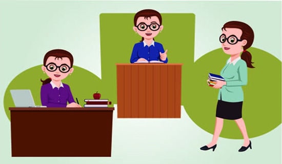 高三英语教师学期工作计划