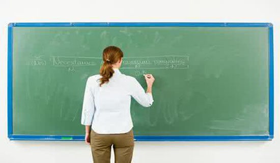 学期教学工作总结(15篇)