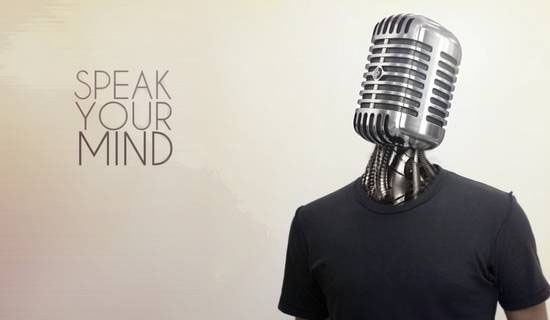 阳光少年演讲稿【荐】