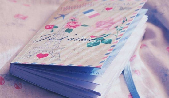 大年初一龙年拜年的唯美祝福语170句