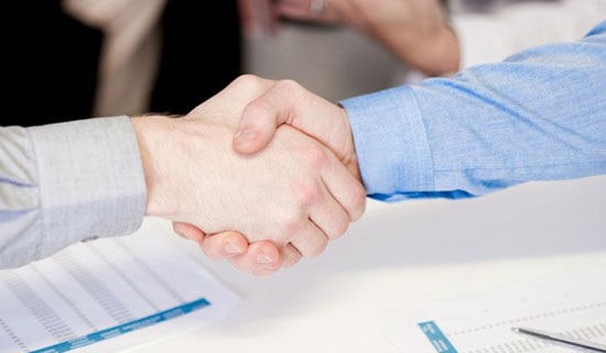 展会成功的祝福语