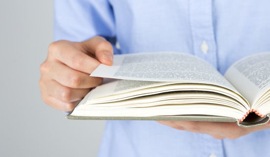 课外阅读兴趣小组活动总结